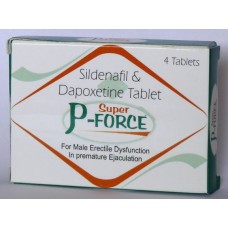 Viagra με Νταποξετίνη Viagra με Νταποξετίνη